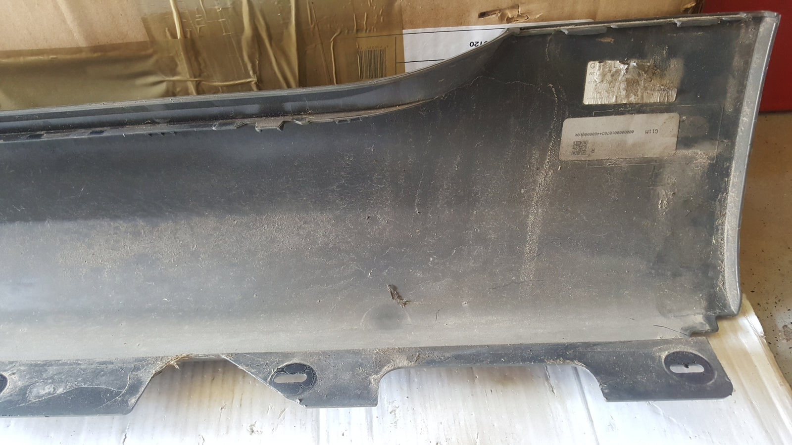 0cbbd7b62c210dae546b7f282d82f98c