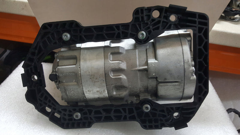 7d10427e1ffe11a6c146f5efb6bf380a