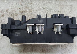 1005b9181b5a8186370cdd6728cb165f