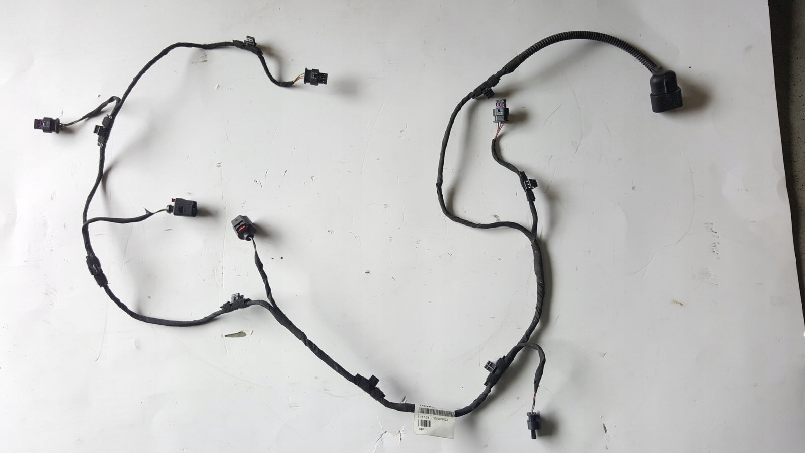 666597eeb8ac5cd2054c7bf2fd28d997