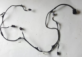 666597eeb8ac5cd2054c7bf2fd28d997