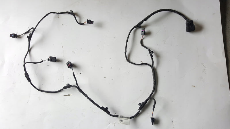 666597eeb8ac5cd2054c7bf2fd28d997