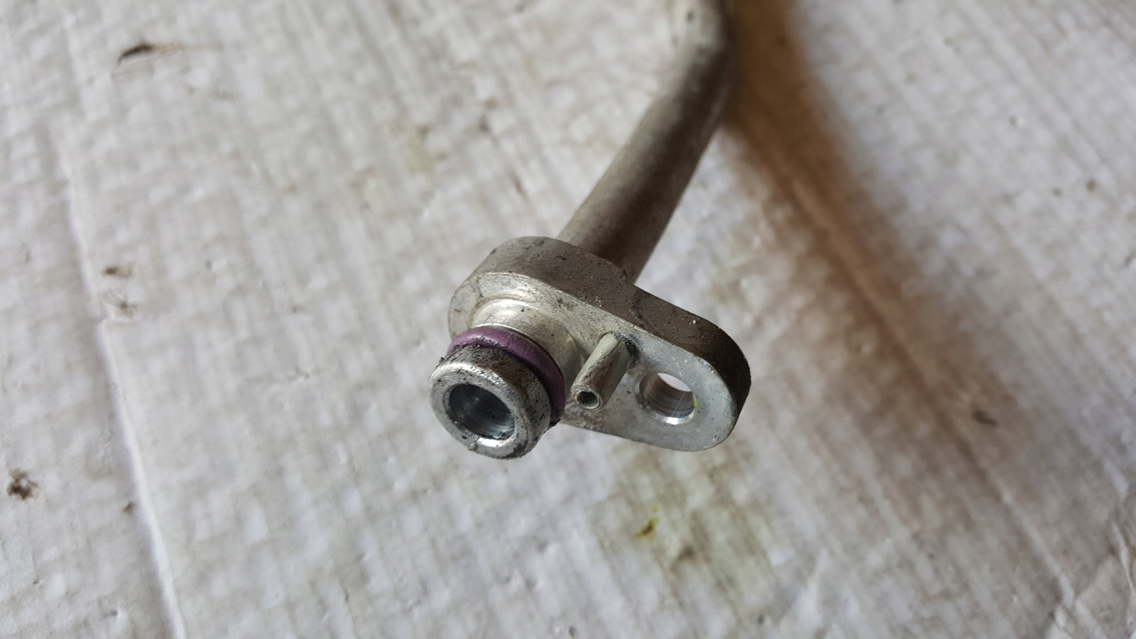 43974c122a32430b845d94a8b7516379