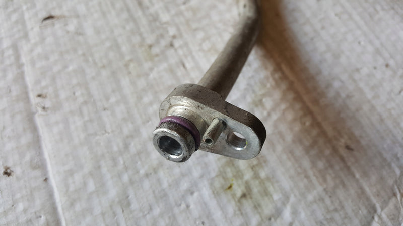 43974c122a32430b845d94a8b7516379