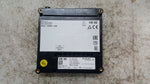 Sterownik moduł SOS-- AUDI A4 (B9) A5 RS4 RS5 4KE035282C demontaż