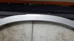 BMW X5 F15 51177326049 Listwa błotnika tylnego