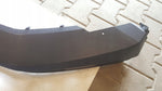 Dokładka spoiler przód SKODA KODIAQ 565807061