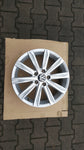 VW TOURAN 5TA 17X6,5 ET48,5 FELGA ORG 5TA601025J! IDEAŁ