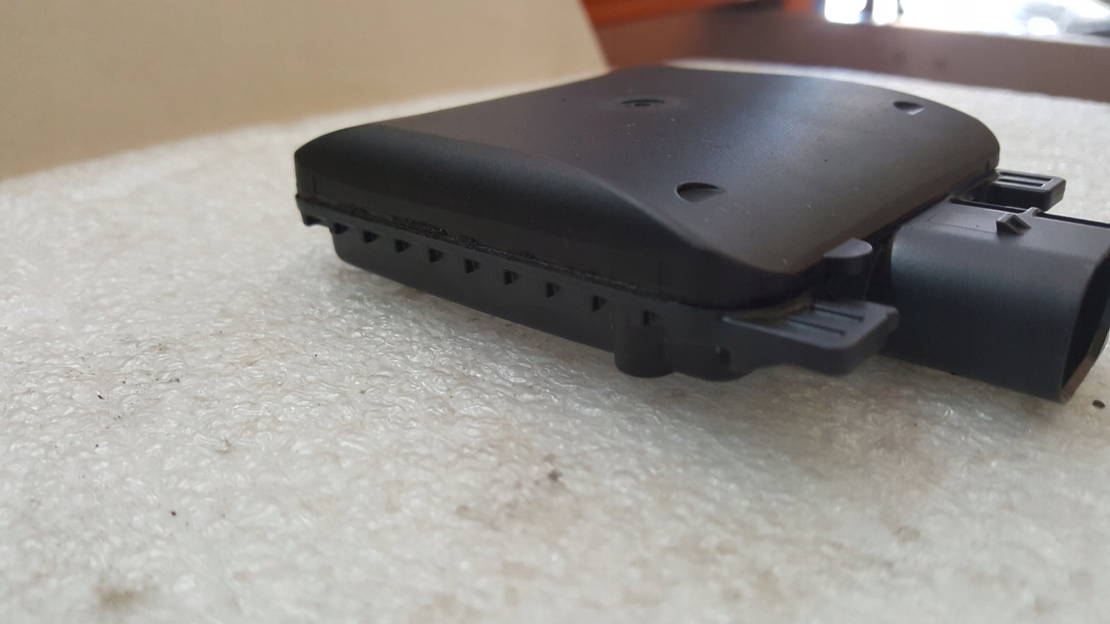 1c57be71b19e2403c56f584397b6e53a