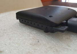 1c57be71b19e2403c56f584397b6e53a