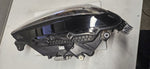PR kompletny Full LED SKODA SUPERB III LIFT 3V1941016D 2022r