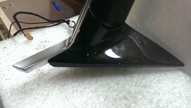 c86aa3e7c661be8af2517a68d807b09e