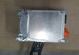 485aefbc30985c6331d7d3504b6af8c8