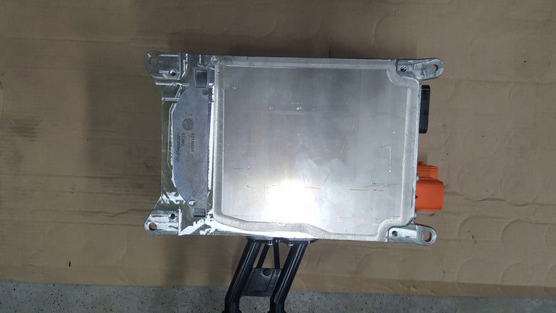 485aefbc30985c6331d7d3504b6af8c8