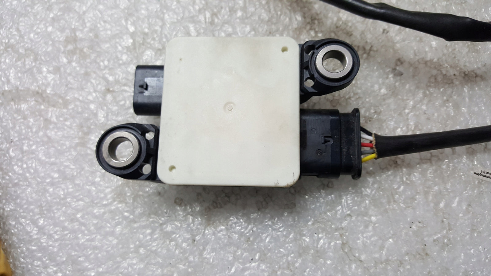 Sonda lambda czujnik NOX AUDI VW SEAT 05L906261B