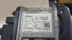 Piecyk Webasto TERMO TOP EVO diesel VW T6 7LA819008B demontaż