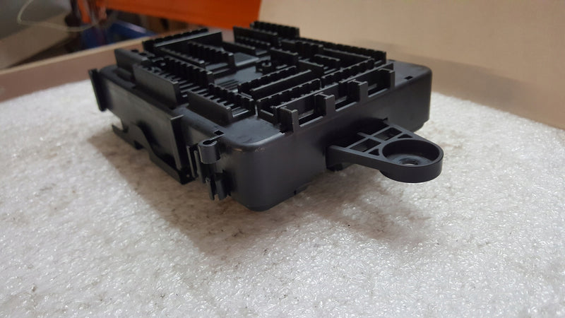 ff204d5f98e85295fbecabf109d21976