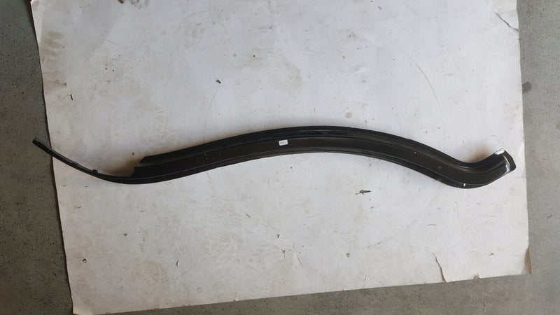 Oryginalny VW 5M0833299E Uchwyt mocujący tylnych lewych drzwi GOLF PLUS 5M