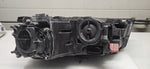 Pr Matrix Audi A8 S8 4H0941036 IDEAŁ 2015r