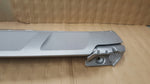 SEAT ATECA SPOILER ZDERZAKA PRZÓD LIFT 575805903E IGŁA