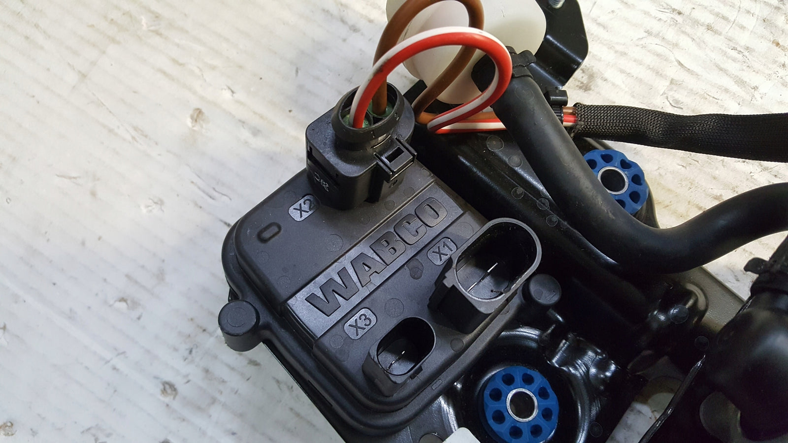 8be70ed49a77367a1d2104e329495d5d