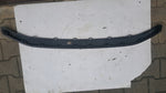 Audi RS4 B9 8W spoiler listwa dolna zderzaka przedniego 8W0807513B