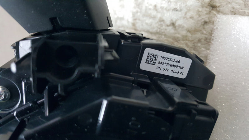 ed35dd35de146702d46ca9c182d17bcf