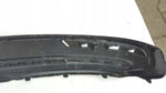 Listwa kratka zderzaka tylnego VW PASSAT B9 kombi 3J0807423B demontaż