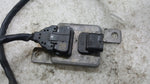 Sonda lambda czujnik NOX AUDI A4 (B9) A5 8W0907807A demontaż