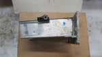 Strefa zgniotu lewa przód Audi A4 B8 A5 8K0 LIFT 8K0807133D
