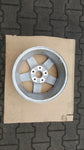 Felgi aluminiowe OEM VW Golf 5 6 7 Caddy 6x15 et43 5x112