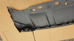 SEAT ATECA SPOILER ZDERZAKA PRZÓD LIFT 575805903E