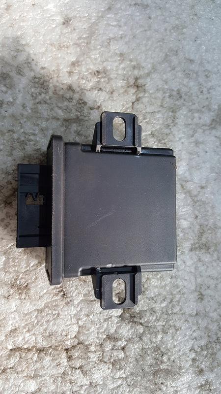 AUDI A3 8V LIFT MODUŁ STEROWNIK ŚWIATEŁ MATRIX 8V0907357A