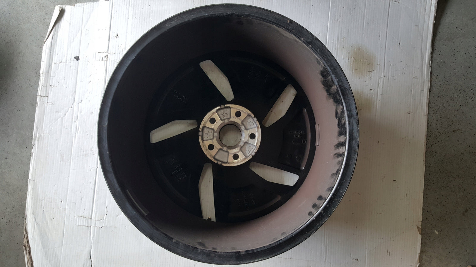 4b0eea0f7085d615ef0b0eede592a837