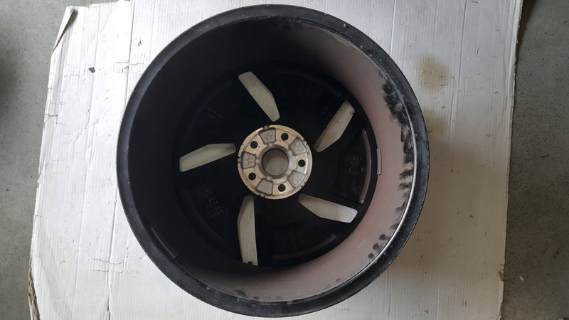 4b0eea0f7085d615ef0b0eede592a837