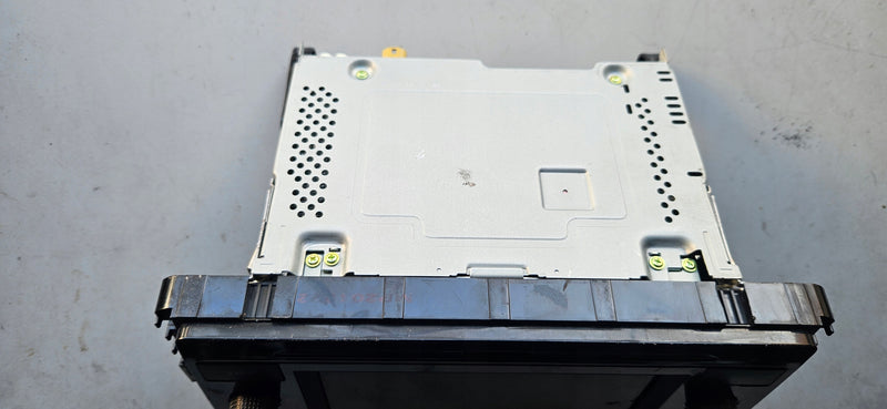 VW T6 RADIO NAWIGACJA EKRAN 3CN035869A