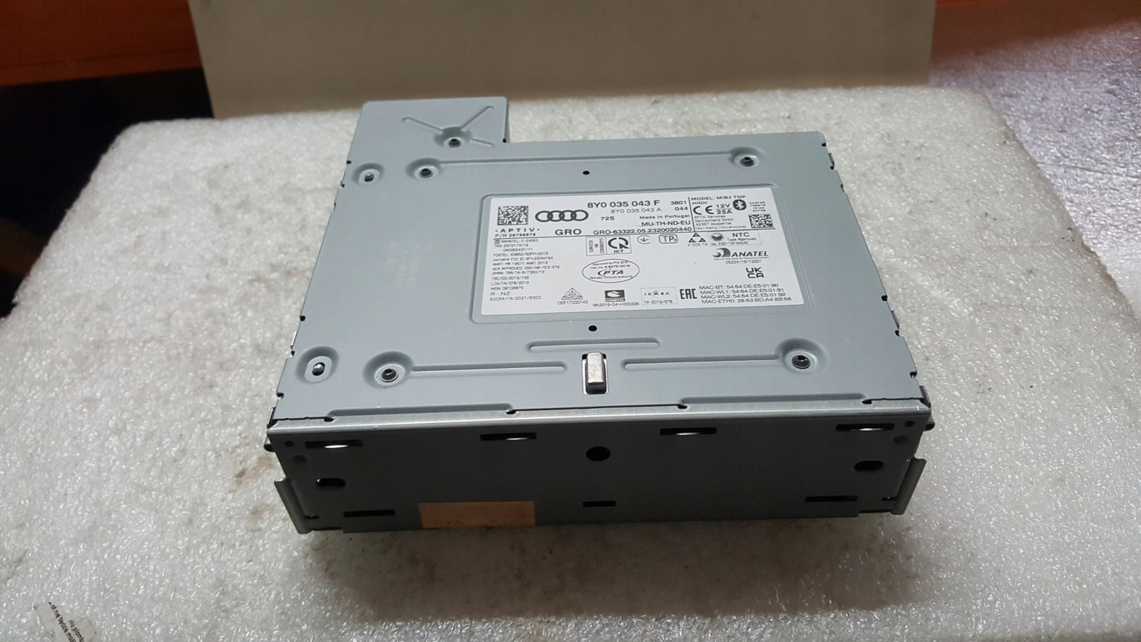 a955f11b720d64162a319fdeee8308db