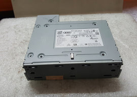 a955f11b720d64162a319fdeee8308db