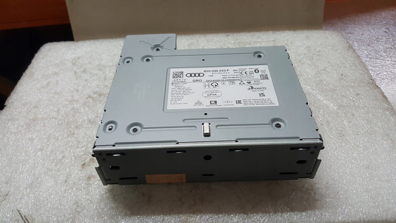 a955f11b720d64162a319fdeee8308db