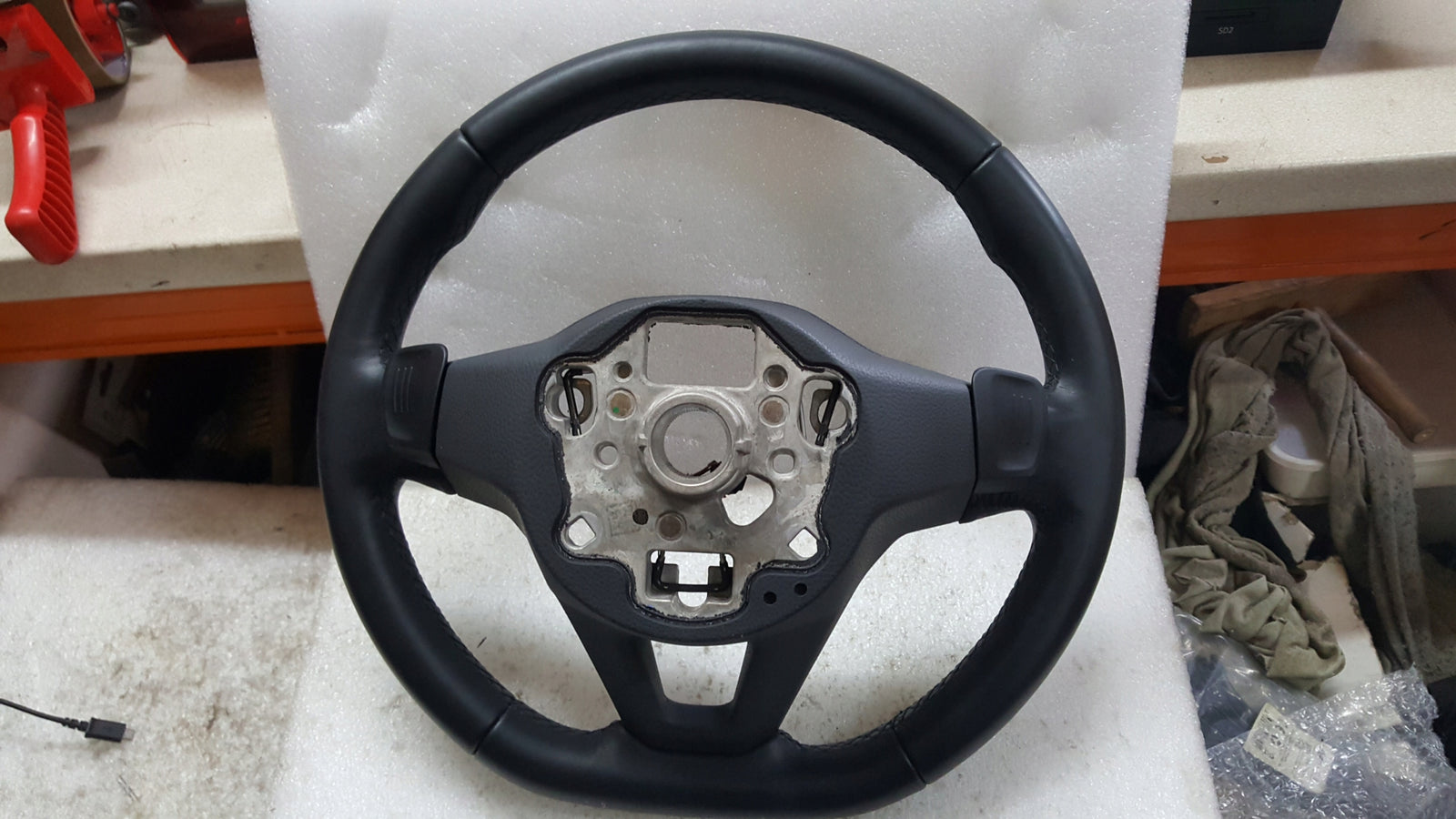 36e5ef2ac576923fe977826a0ddc4bfc