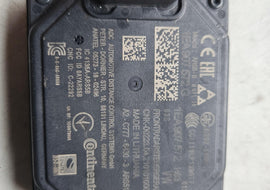 66b94e4babe8b210d868b0b033ec77c6