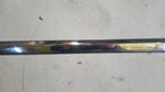 VW T5 LIFT T6 LISTWA DRZWI PRZESUWNYCH 7E0853101C