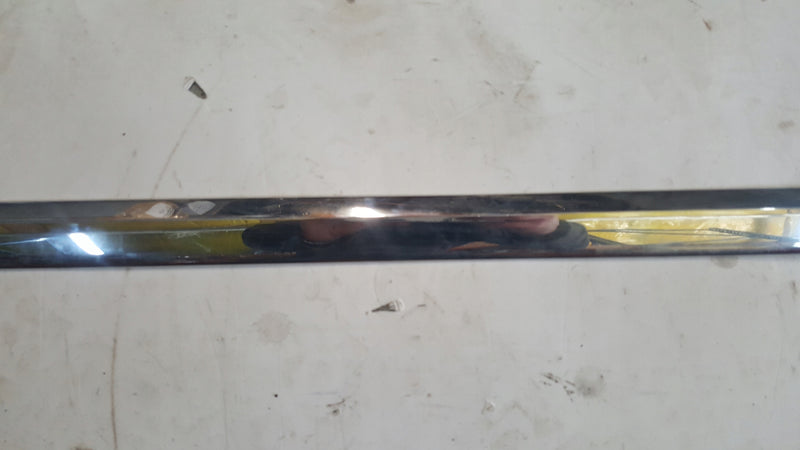 VW T5 LIFT T6 LISTWA DRZWI PRZESUWNYCH 7E0853101C