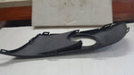 Kratka zderzaka prawy przód VW TOURAN CADDY 1T0853666S demontaż