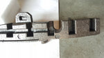 NOWY ORYGINALNY absorber zderzaka przedniego VW ID.3 10A807248B
