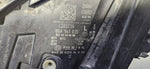 Le kompletny Matrix laser AUDI Q4 E-TRON 89A941035