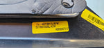 Lusterko zewn LE Vw T6.1 MULTIVAN CARAVELLE 7L1857501L 9 PIN SYGN PASA