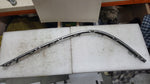 Listwa chrom zderzaka tylnego prawa strona AUDI A8 (D5) 4N0853556
