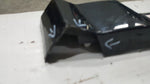 Listwa błotnika prawy przód AUDI Q2 81A853718A