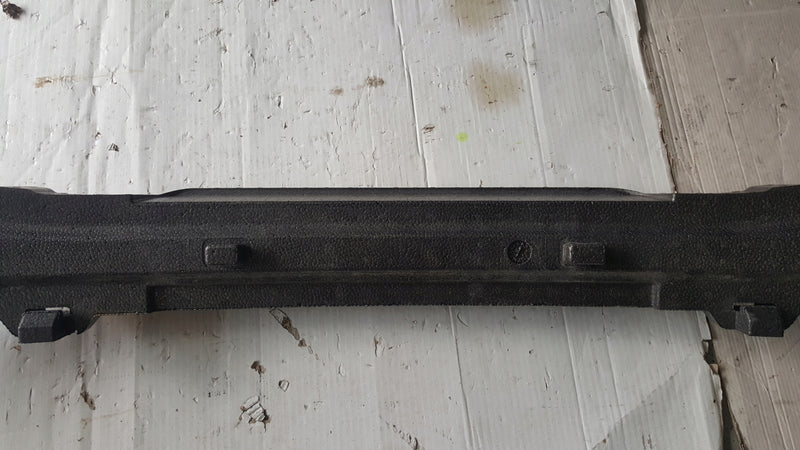 93f40894e0a3cada03e2785e4fe78966